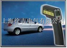 EC-112系列红外测温仪
