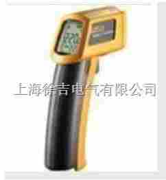 F62 红外线测温仪