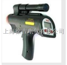 EC-1900红外测温仪