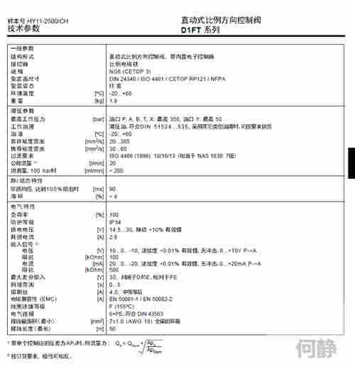 D41FBE01FC1NF00价格