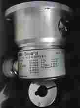 出售 BAUER减速机