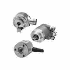 MICRONOR电位器	HPF00-5-0-0-0