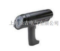 3ILTDL3U 红外测温仪