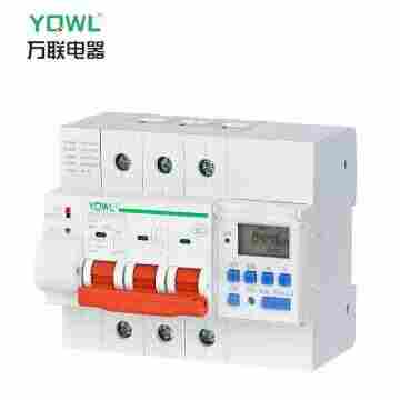 万联智能家居物联网