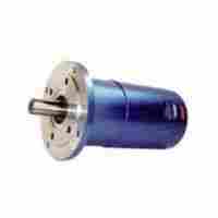 FERRY气动马达 NF284F85