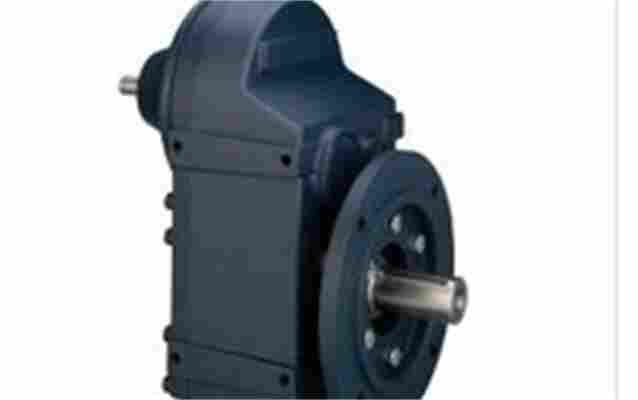 GROVE GEAR减速机GR-BMQ-824-30-L-140