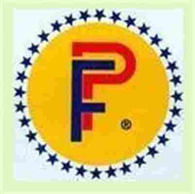 优价FLUID-PRESS阀门