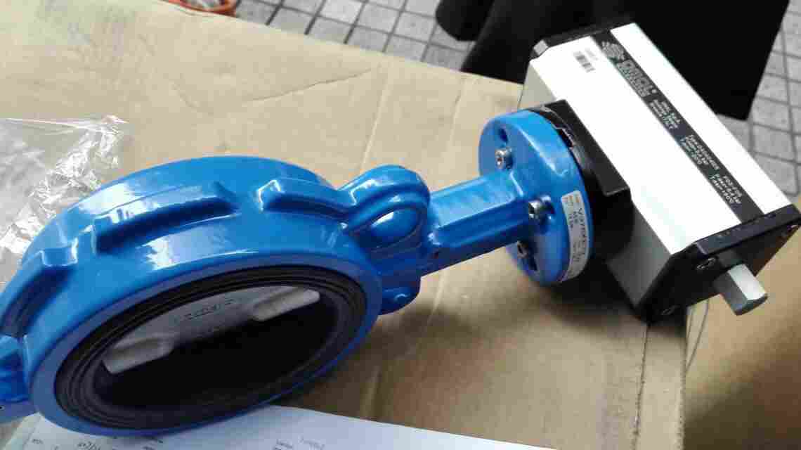 DSBA-F-32-125-CA现货DSBA