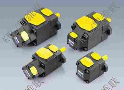 ：PVD1-19-F-2R-U-10,定量叶片泵,代直销南通