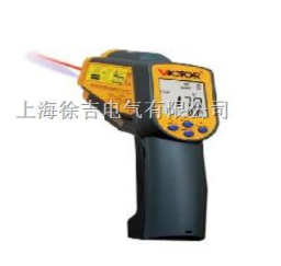 VICTOR 310红外线测温仪