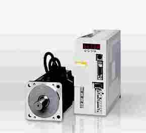 三菱模块PS12033一级商