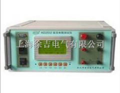 KD2532 直流电阻快速测试仪