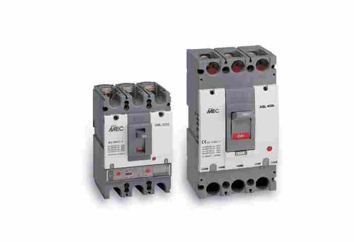 LS产电断路器ABE804b