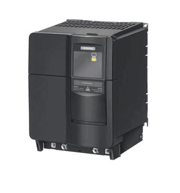 6SE64402UD155AA1西门子 MM440 变频器 0.55KW 380V-480V