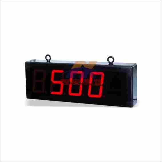 DY208YTR4R4M东辉大延定时时钟显示器DYYTR定时大屏显示器 