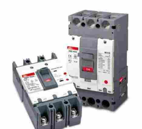 LS产电低压断路器ABE102b