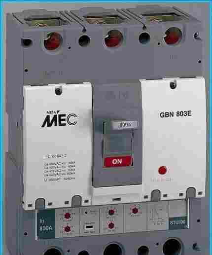 LS产电低压断路器ABE102b