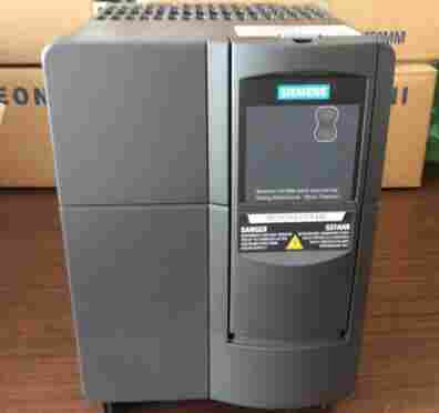 6SE64402UD315DA1西门子 MM440变频器 15KW 