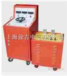 SLQ-82系列大电流测试设备