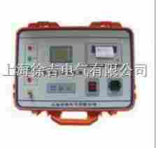 STDL-100Z直流电流发生器