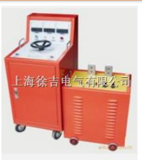 SLQ-82系列大电流发生器试验仪