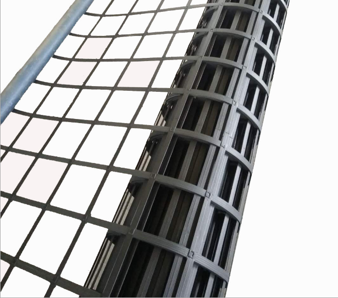 绵阳玻纤土工格栅——(绵阳)——集团欢迎你)