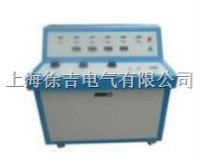 STDL-2000JZ交直流大电流发生器