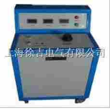 STDL-4000B 大电流发生器