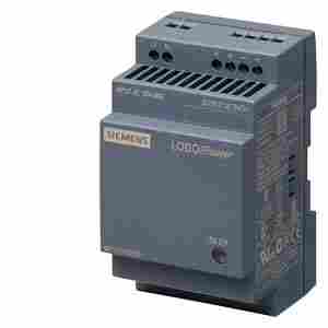 西门子PLC模块6GK7343-1EX21-0XE0价格