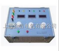 STDL-5III 三相小电流发生器