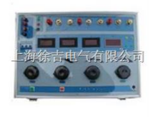 ST305A电动机保护器校验仪