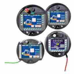 西门子代理商3RW4427-3B5现货供应