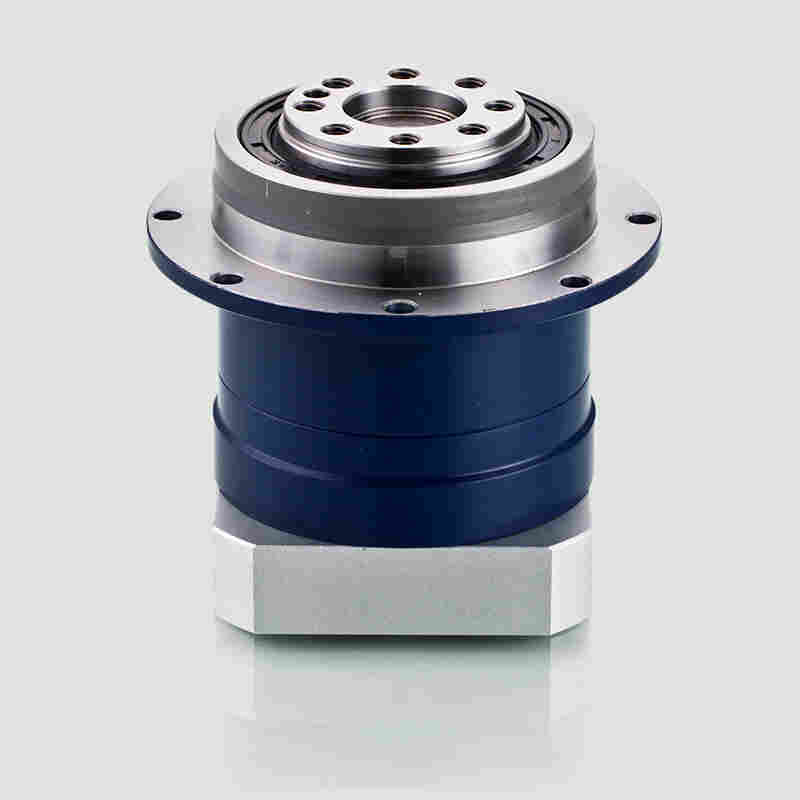 SB180-6行星减速机