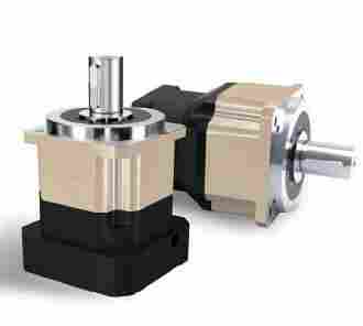 SBL180-200伺服减速机