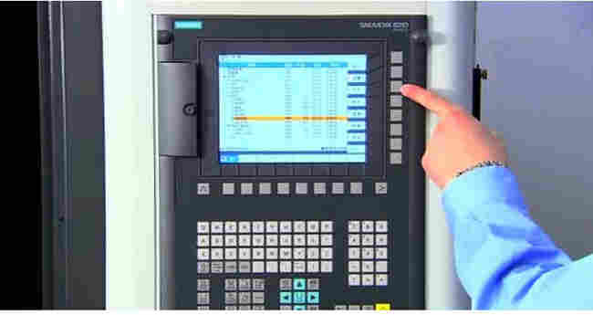 西门子触摸屏一级代理