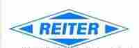 现货REITER丝杠
