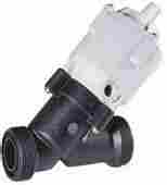 现货INTERCARAT角座阀