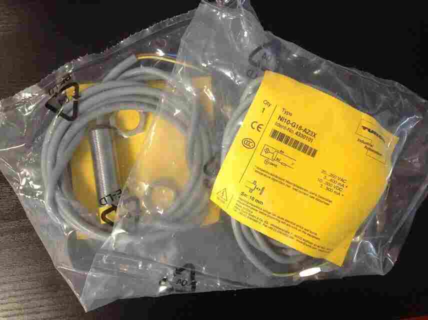 DPZCJ-16-10-P-A-KF现货DPZCJ