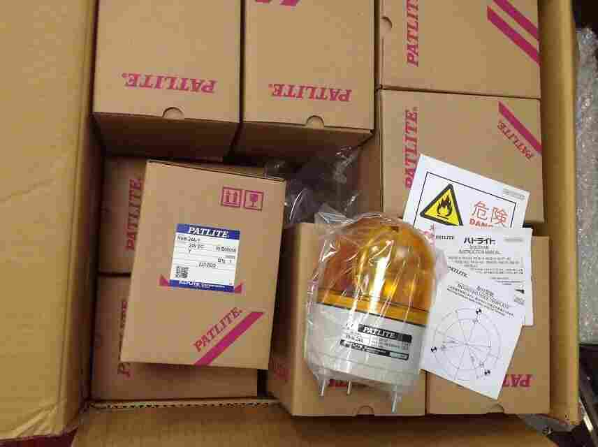 HGL-1/4-QS-10现货HGL