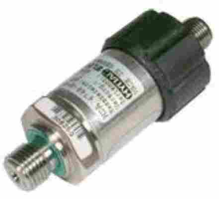 新品德国HYDAC传感器 