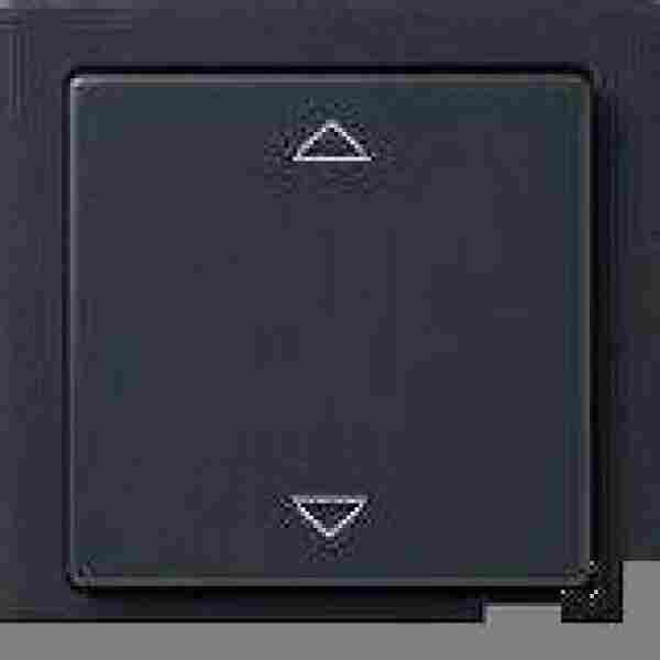 JAEGER接头536 003 006