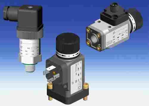 售卖BUHLER散热器