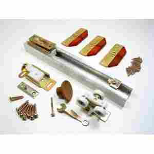 售卖 BIFOLD防爆阀