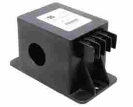 促卖CEWE位置指示器