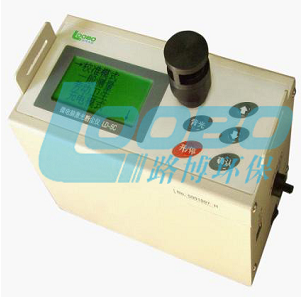 1560146334509421.png image.png