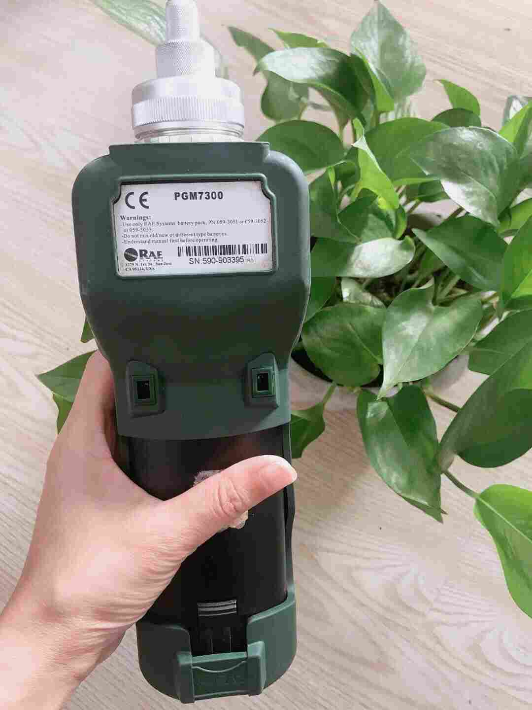 1561344880759642.jpg 美国华瑞PGM-7300广谱手持式VOC检测仪