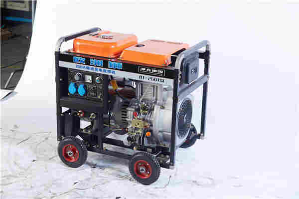 1569239472425246.jpg 190A--250Afddhji (4).jpg