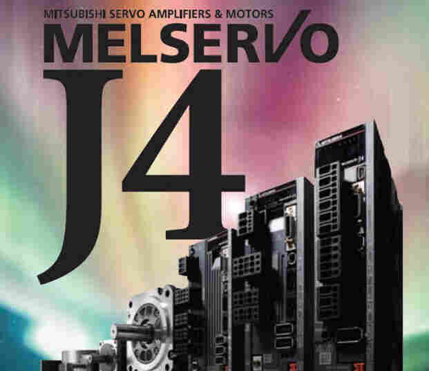 三菱模块PS21254-E一级商