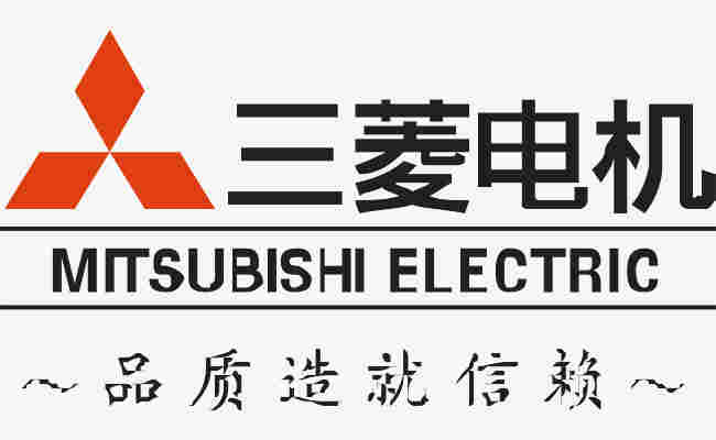三菱模块RM30TA-H一级商
