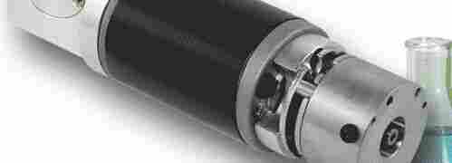 优价GEFEG-NECKAR减速机